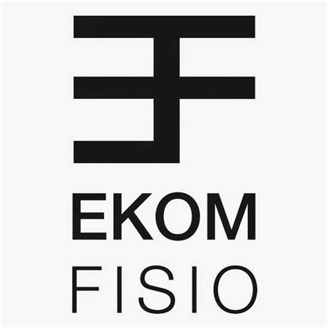 kenko eibar|Opening hours for KENKO Fisioterapia, Osteopatia, Nutrición y .